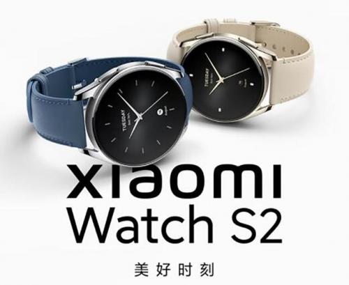 智能运动手表排行榜(十大户外运动手表品牌)插图1
