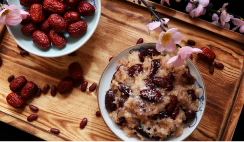 陕西美食排行榜(陕西美食的特点)插图7