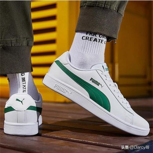 世界休闲品牌排行榜(中国男装十大名牌排名)插图1