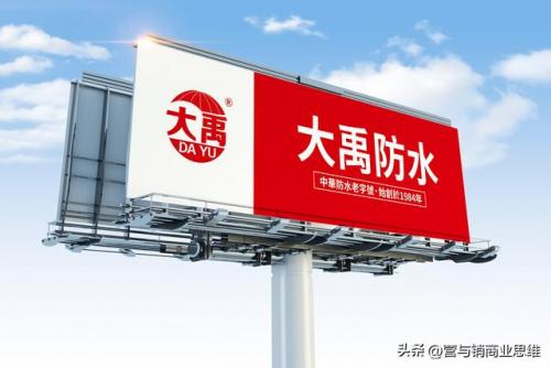 保温装饰厂家排名前十(面砖保温装饰一体板)插图5