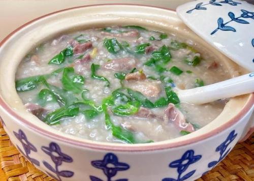 富硒食品排行榜(哪些食物含硒量高)插图3