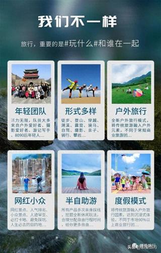 西藏酒店对讲机排名前十(国产对讲机排名)插图6