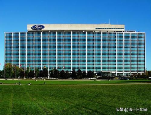 全球汽车销量排行榜2016(全球汽车销量排名前十)插图2