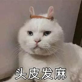 去屑去油的洗发水排行榜(去屑止痒洗发水第一名)插图1