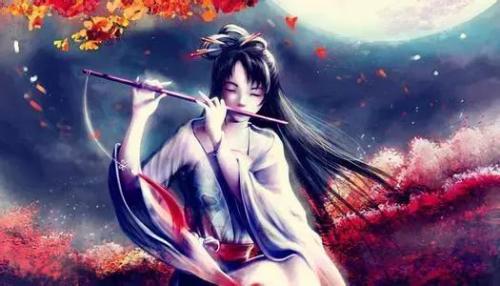 玄幻小说排行榜完本女(十大必看玄幻小说)插图