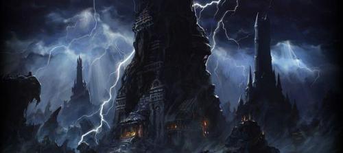 地下城遗忘之地有必要刷吗(地下城遗忘之地在哪)插图7