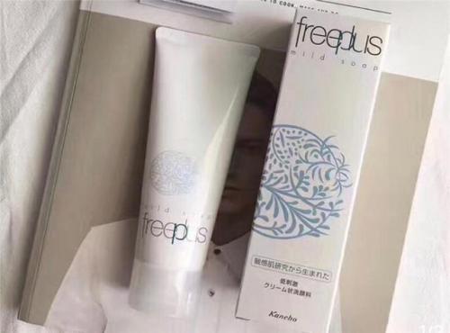 睿致肌洗面奶排行榜(睿致肌护肤品口碑怎么样)插图10
