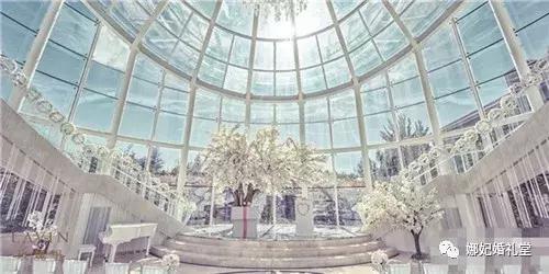 哈尔滨婚礼餐饮排名前十(哈尔滨配餐公司排名)插图