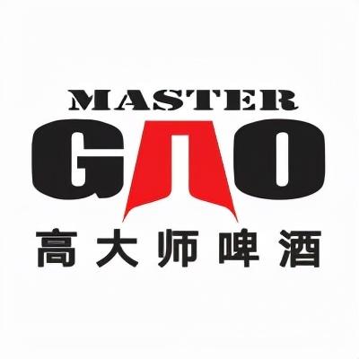 精酿啤酒加盟排行榜(加盟店最火爆的项目2023)插图15