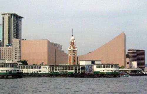 香港景点排行榜(去香港旅游去哪些景点)插图5