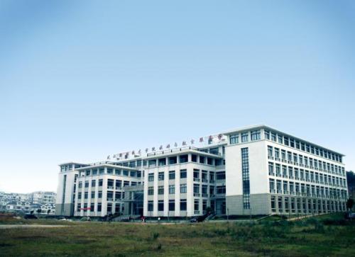 武汉专科排行榜(武汉市职业技术学校排名)插图2