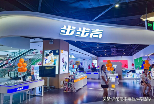 故事机品牌排行榜(免费听故事软件)插图2