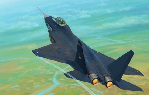 军事强国排行榜(全球军力排名一览表)插图11