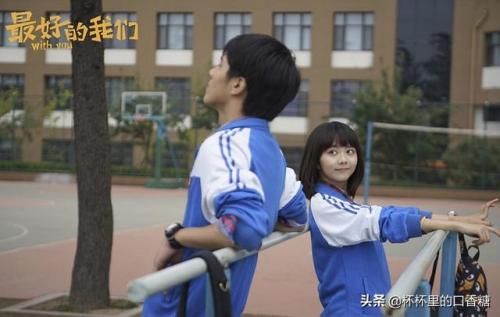网播收视排名前十(网络播放量排行榜)插图12