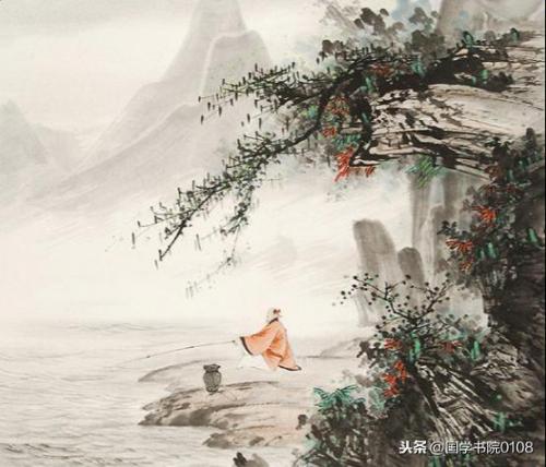 中国才子排行榜(中国古代十大才子排名)插图2