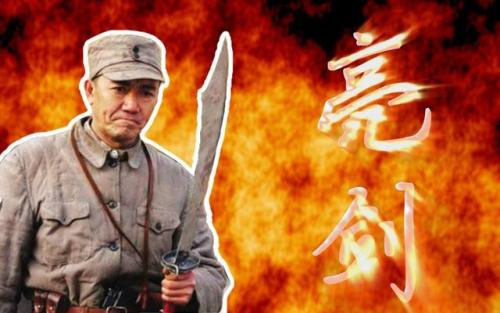 良心剧排行榜(豆瓣网剧排行榜前十名)插图5