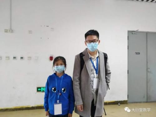 数独排行榜(数独游戏软件哪个好)插图9
