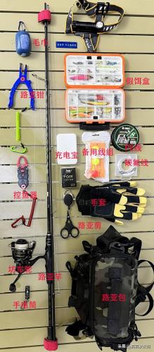 阿布怎么搭配阵容装备最好(云顶之弈玩法阵容搭配)插图