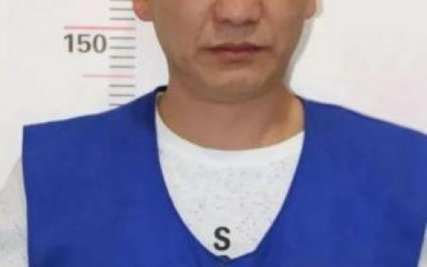 云南黑老大排行榜(云南十大黑道大哥排名)