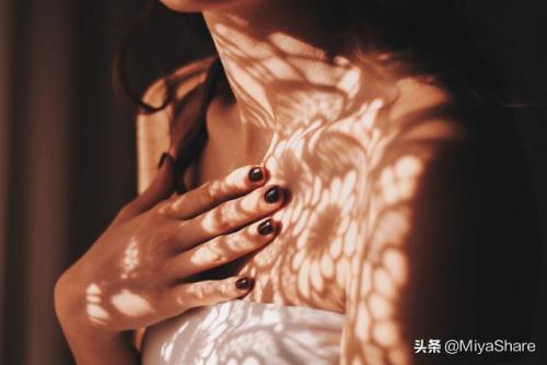 北美熬夜神器排名前十(熬夜必备品)插图4