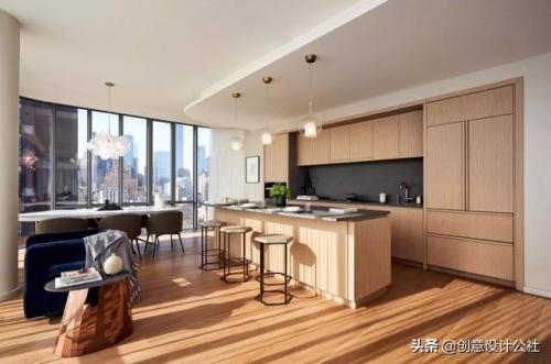 国外优质小区排名前十(世界上最豪华的小区)插图16