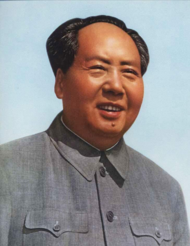 未卜先知的人物和故事(未卜先知出自哪个故事)插图7