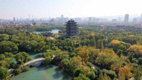 山东休闲体育排名前十(2020年山东省体育高考)插图1