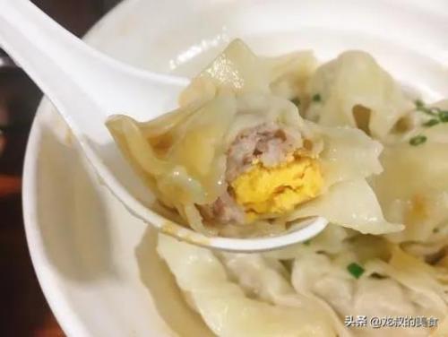 杭州牛肉超市排名前十(杭州最大进口超市)插图22