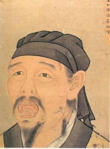 蜀汉英雄志秘籍(蜀汉英雄传详细攻略)插图3