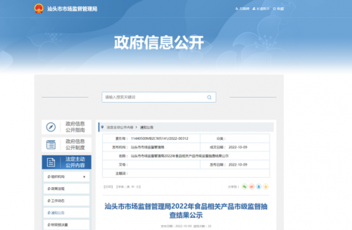 美式方盒厂家排名前十(中国饭盒品牌排行榜)插图