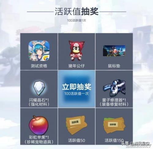我的起源激活码分享(我的起源cdk兑换码大全2021)插图4