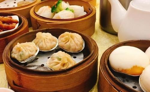 广州餐饮排行榜(特色餐饮加盟品牌十大排行榜)插图5