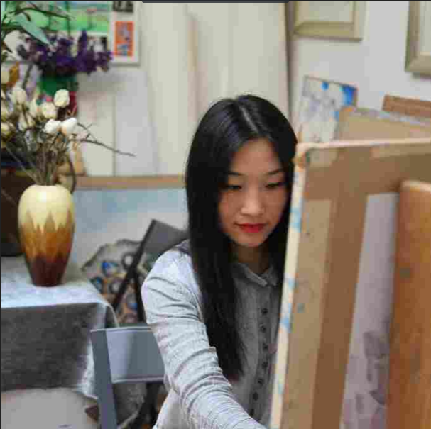 河北高校环保排名前十(河北科技大学环境工程专业怎么样)插图8