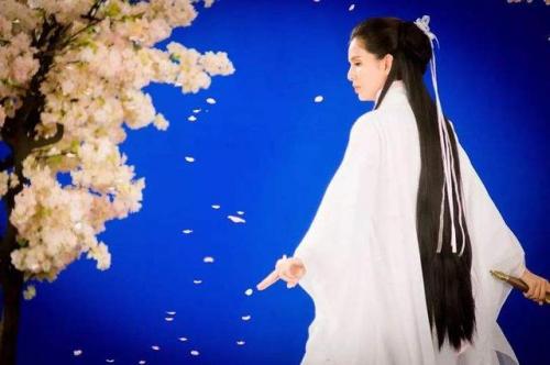 神雕侠侣武功排名(杨过后期打得过郭靖吗)插图2
