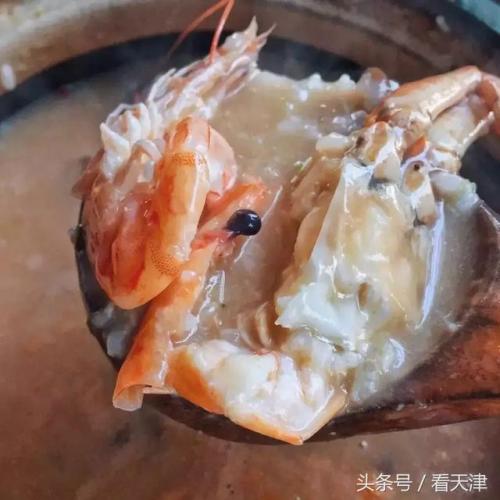 粥铺排行榜(加盟粥铺都有什么牌子)插图6