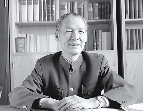 将军一跳声名裂(将军心崩而胆裂)插图2