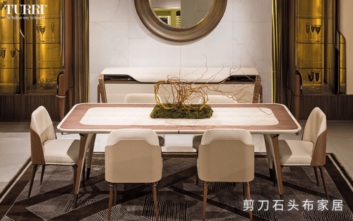 进口家居品牌排行榜(家具定制十大名牌)插图3
