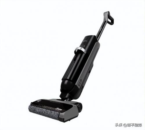 地面修复品牌排名前十(地面裂缝修复_找筑致杰产品)插图6