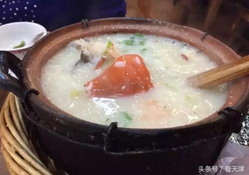 粥铺排行榜(加盟粥铺都有什么牌子)插图31