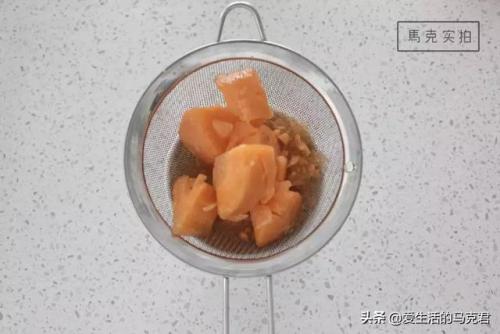 榨汁杯排行榜(口碑最好的榨汁杯)插图32