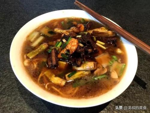 杭州牛肉超市排名前十(杭州最大进口超市)插图56
