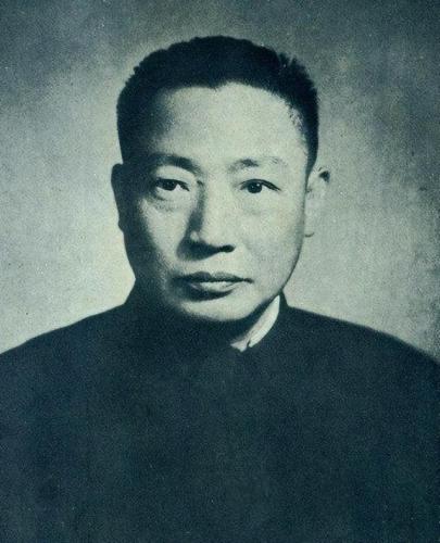 中国帮会排行榜(十大网游公会排行榜)插图6