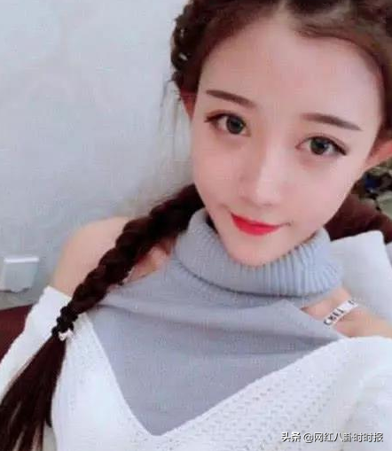 快手排名前十的舞蹈(2019快手人气排行榜前十)插图4