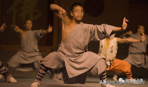 美国功夫排行榜(功夫当年在国外的评价)插图5