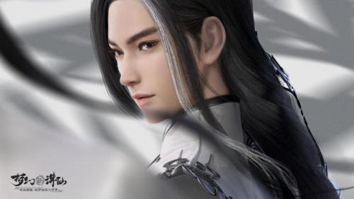 梦幻诛仙梦诛贡献(梦幻新诛仙2700成就攻略)插图14