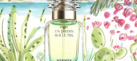 香水销量排行榜(中国品牌香水十大排名)插图5