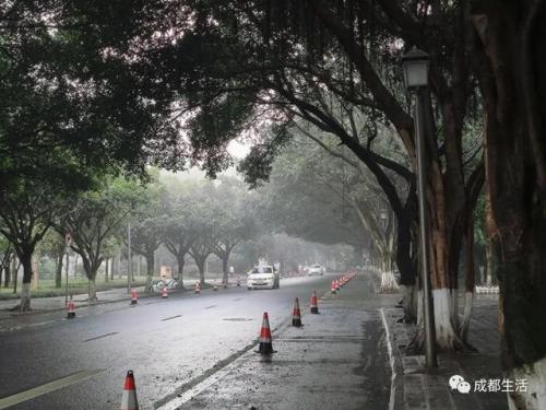 成都简约豪宅排名前十(成都最贵豪宅)插图10
