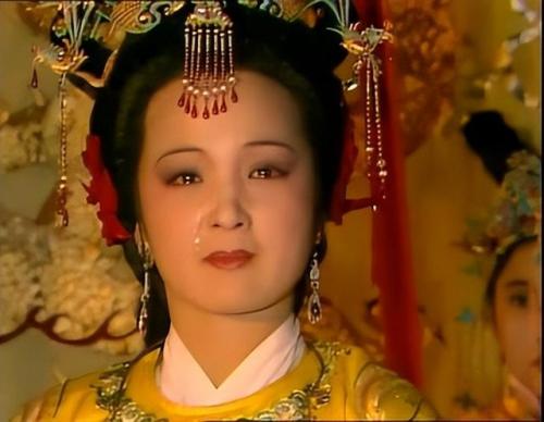 梦续红楼之盗玉([红楼]为了迎娶女神而奋斗)插图10