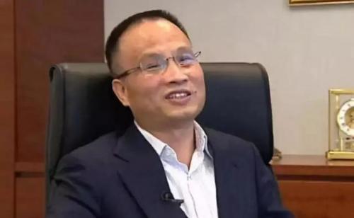 化州籍富豪排行榜(化州平定镇十大富豪)插图1