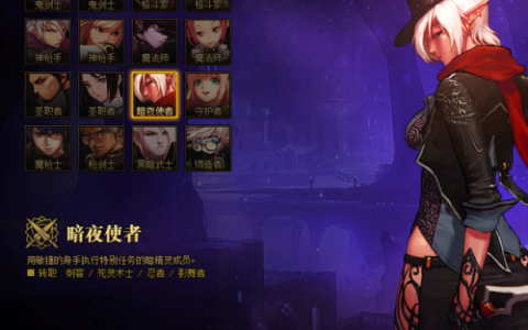 独立攻击力(狂战士独立攻击怎么堆)